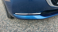 Mazda 2 1.5 e-Skyactiv G MHEV GT Sport 5dr Petrol Hatchback